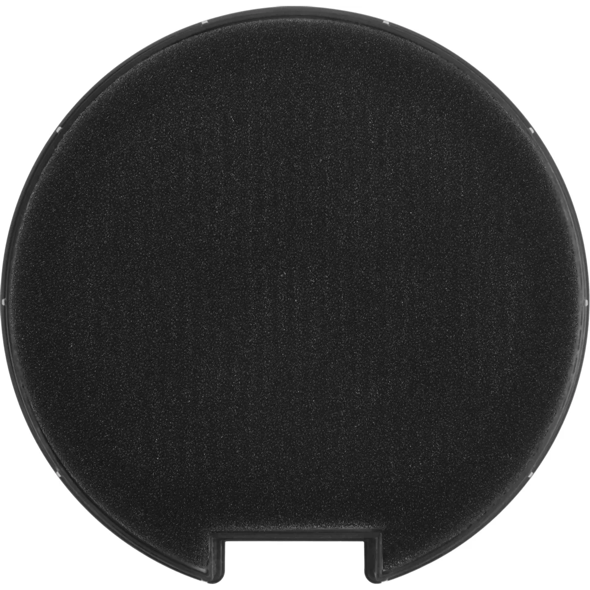 Фильтр для пылесоса Hyundai HFS7970 - фото 5