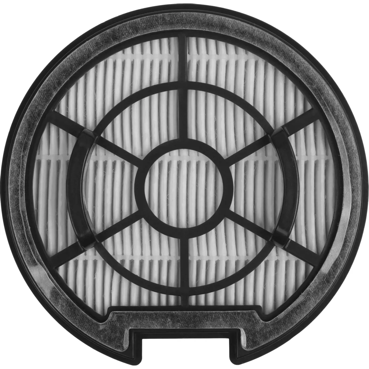 Фильтр для пылесоса Hyundai HFS7970 - фото 6