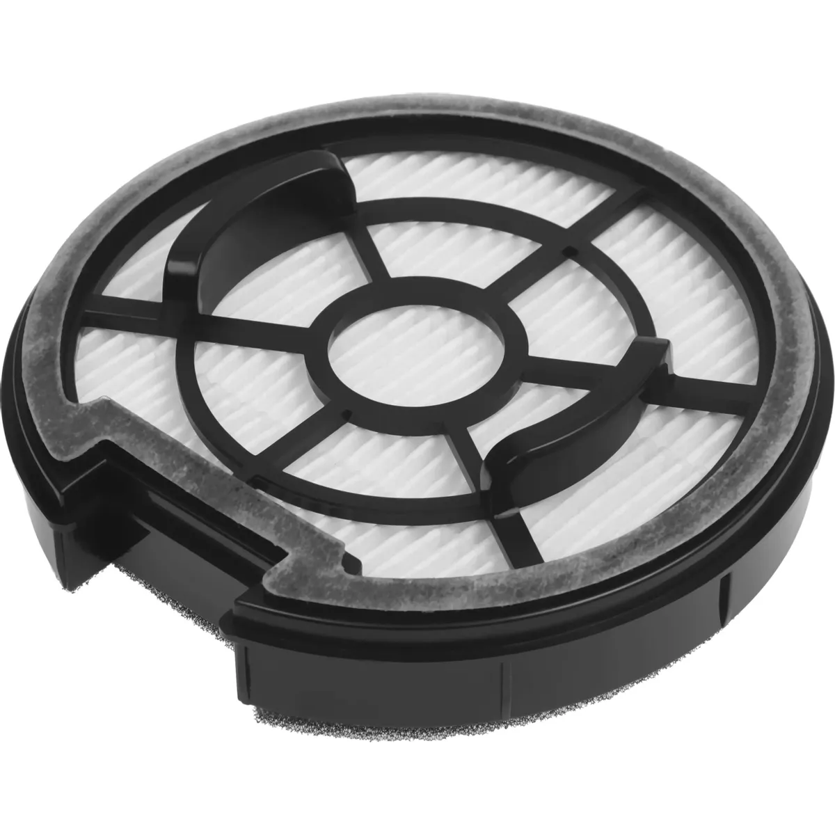 Фильтр для пылесоса Hyundai HFS7970 - фото 7