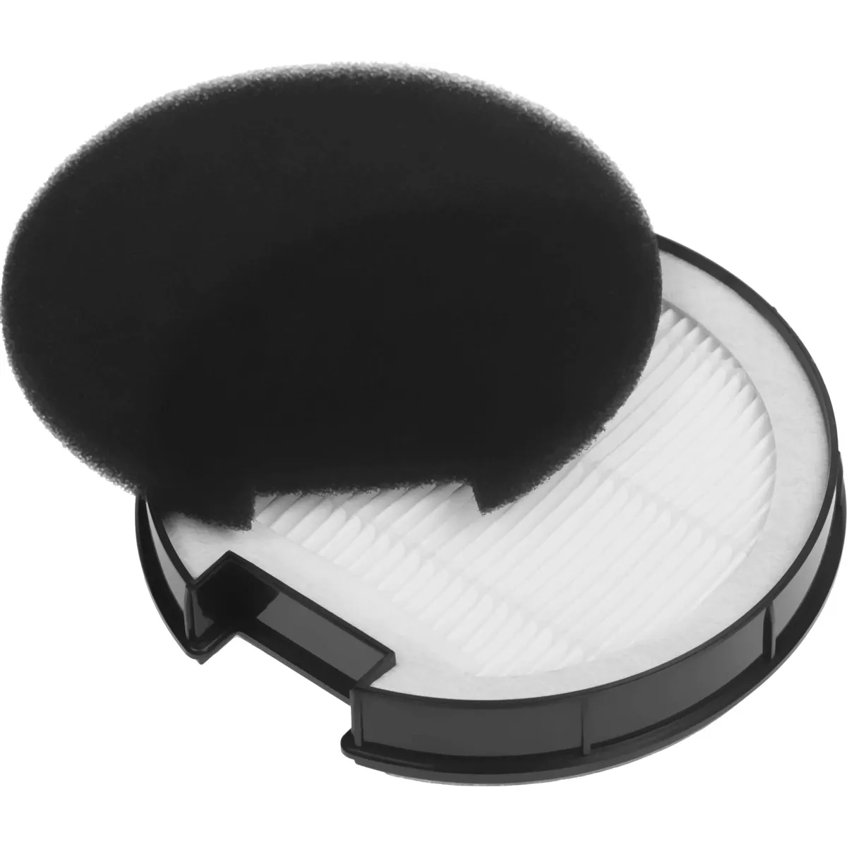 Фильтр для пылесоса Hyundai HFS7970 - фото 8