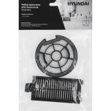 Фильтр для пылесоса Hyundai HFS7970
