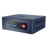 Неттоп Beelink MINI S N5095 (BL/MINI S/N5095/8G/128G)