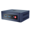 Неттоп Beelink MINI S (N5095/8G/128G) - BL/MINI S/N5095/8G/128G