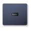Неттоп Beelink MINI S (N5095/8G/128G) - BL/MINI S/N5095/8G/128G - фото 3