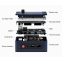 Неттоп Beelink MINI S (N5095/8G/128G) - BL/MINI S/N5095/8G/128G - фото 4