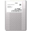 Накопитель SSD 6.4Tb Phison X100E (XP106H016T40E028T1900)