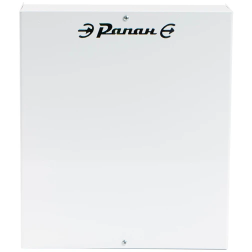 Блок бесперебойного питания Бастион РАПАН-80 исп. 2x7 - 207 - фото 2
