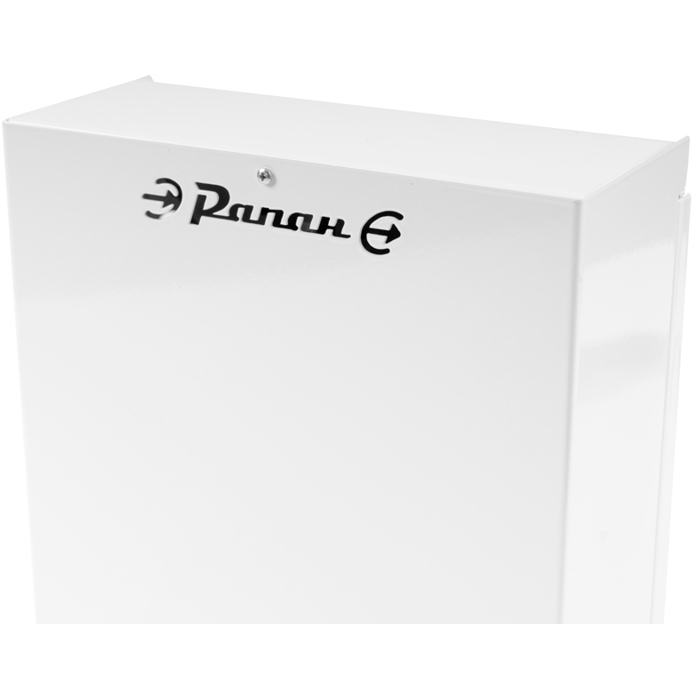 Блок бесперебойного питания Бастион РАПАН-80 исп. 2x7 - 207 - фото 3