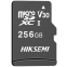 Карта памяти 256Gb MicroSD HIKSEMI NEO (HS-TF-C1/256G)