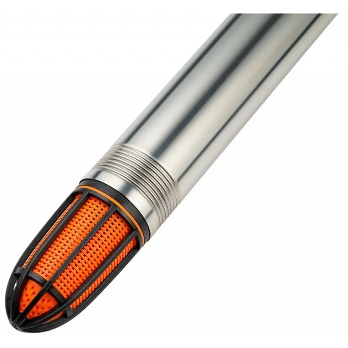 Насос Джилекс Водомет 3Д 55/50 - 5600 - фото 2