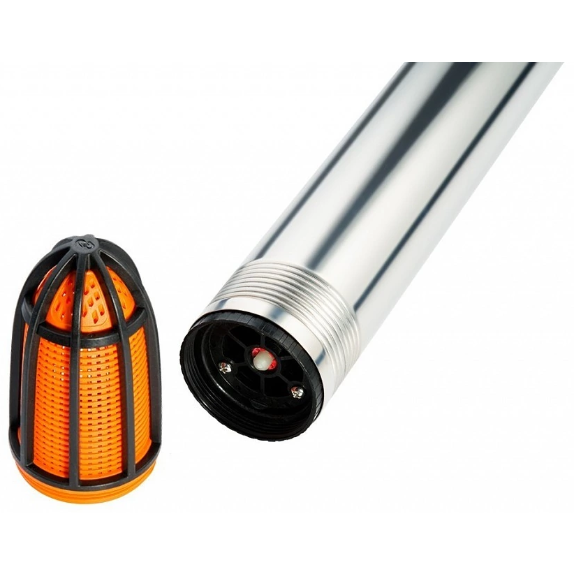 Насос Джилекс Водомет 3Д 55/50 - 5600 - фото 3