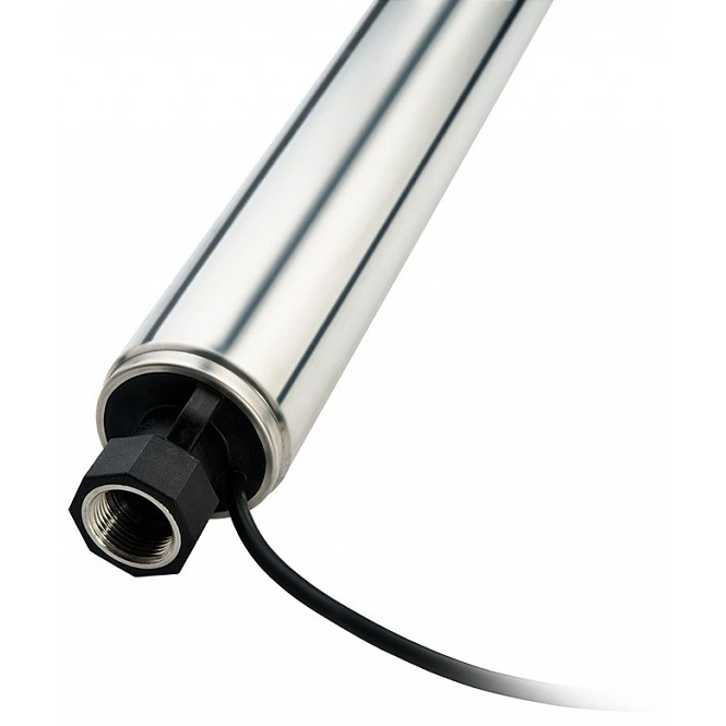 Насос Джилекс Водомет 3Д 55/50 - 5600 - фото 4