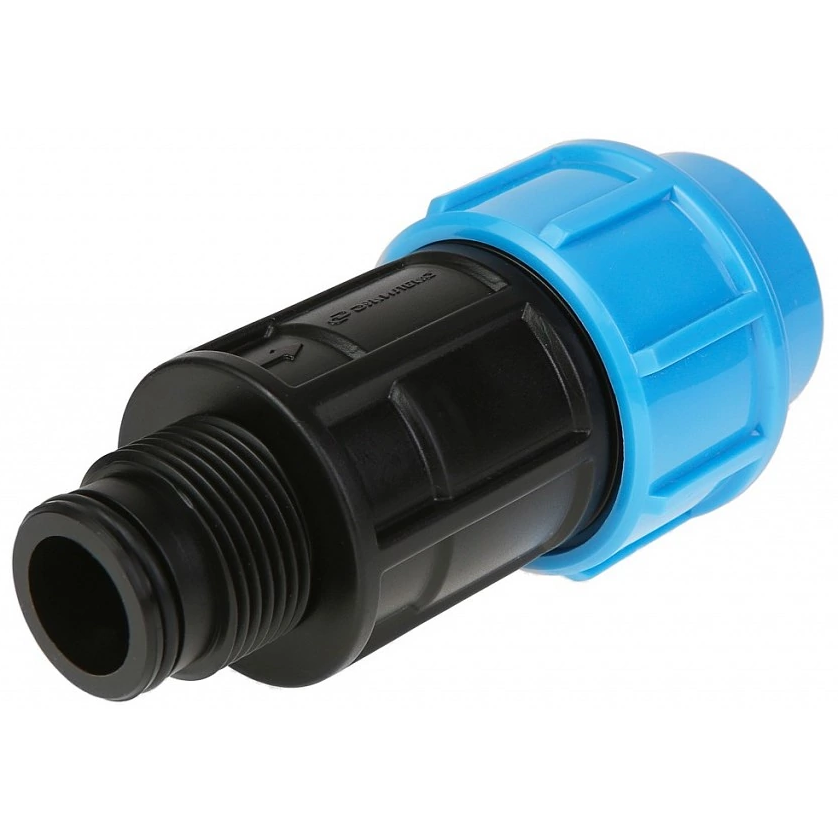 Насос Джилекс Водомет 3Д 55/50 - 5600 - фото 5