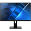 Монитор Acer 22" B227QE3bmiprzx - UM.WB7CD.301