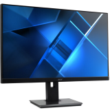 Монитор Acer 22" B227QE3bmiprzx (UM.WB7CD.301)