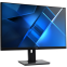 Монитор Acer 22" B227QE3bmiprzx - UM.WB7CD.301 - фото 2