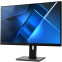 Монитор Acer 22" B227QE3bmiprzx - UM.WB7CD.301 - фото 3