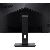 Монитор Acer 22" B227QE3bmiprzx (UM.WB7CD.301)