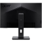 Монитор Acer 22" B227QE3bmiprzx - UM.WB7CD.301 - фото 4