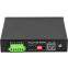 Коммутатор (свитч) Бастион SKAT PoE-UPS-5E-1S - фото 3