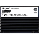 Накопитель SSD 7.68Tb Kingston DC3000ME (SEDC3000ME/7T6)