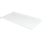 Полка для шкафа/стойки Бастион SKAT TB Shelf D450-G