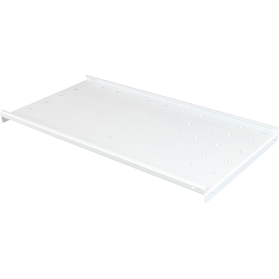 Полка для шкафа/стойки Бастион SKAT TB Shelf D450-G