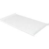 Полка для шкафа/стойки Бастион SKAT TB Shelf D450-G