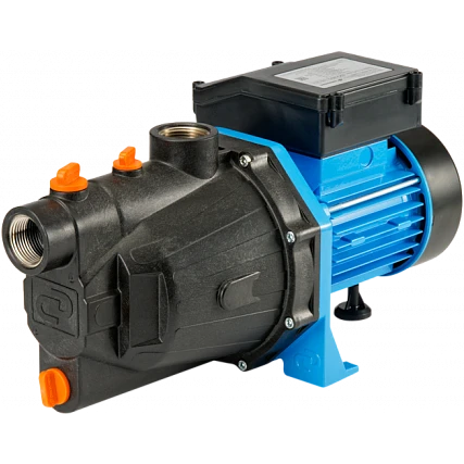 Насос Джилекс Джамбо 60/35 П (3004) - фото 2