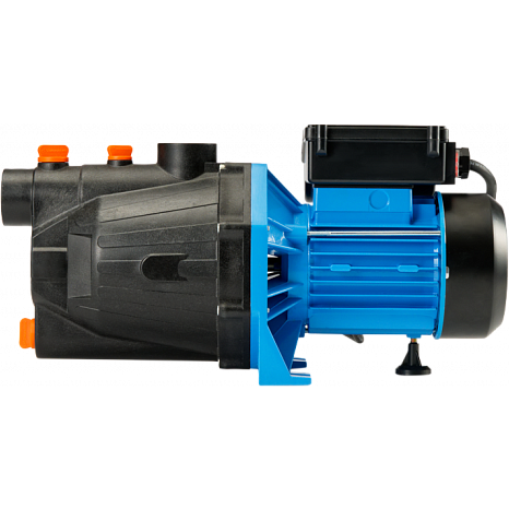 Насос Джилекс Джамбо 60/35 П (3004) - фото 4