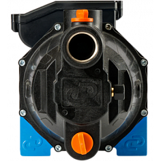 Насос Джилекс Джамбо 60/35 П (3004) - фото 5