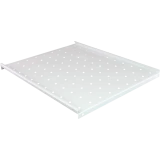 Полка для шкафа/стойки Бастион SKAT TB Shelf D600-G