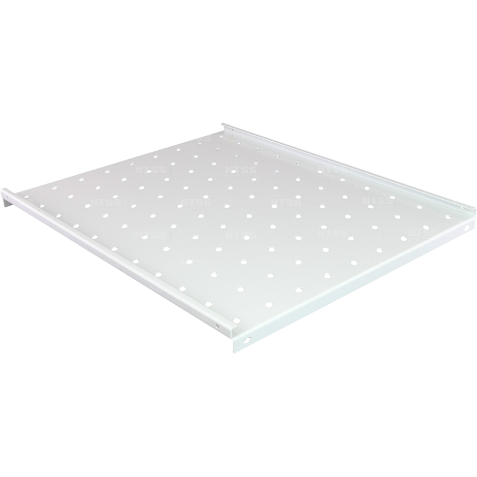 Полка для шкафа/стойки Бастион SKAT TB Shelf D600-G