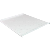 Полка для шкафа/стойки Бастион SKAT TB Shelf D600-G