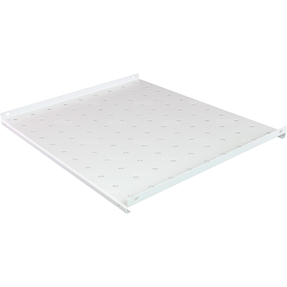 Полка для шкафа/стойки Бастион SKAT TB Shelf D600-G - фото 2