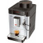Кофемашина Melitta F 530-101 Caffeo Passione Silver - 6708771