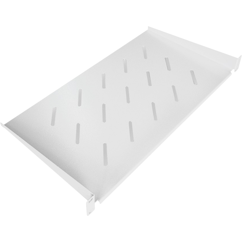 Полка для шкафа/стойки Бастион SKAT TB Shelf F350-G