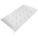 Полка для шкафа/стойки Бастион SKAT TB Shelf F350-G