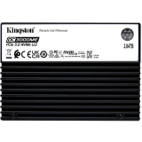 Накопитель SSD 3.84Tb Kingston DC3000ME (SEDC3000ME/3T8)