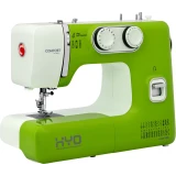 Швейная машина Comfort 1080 Green