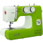 Швейная машина Comfort 1080 Green