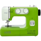 Швейная машина Comfort 1080 Green
