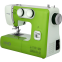 Швейная машина Comfort 1080 Green - фото 3