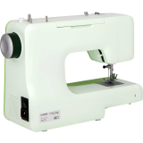 Швейная машина Comfort 1080 Green