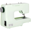 Швейная машина Comfort 1080 Green - фото 4