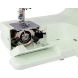 Швейная машина Comfort 1080 Green