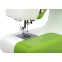 Швейная машина Comfort 1080 Green - фото 7