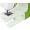 Швейная машина Comfort 1080 Green - фото 8