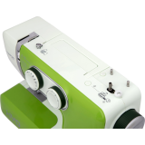 Швейная машина Comfort 1080 Green