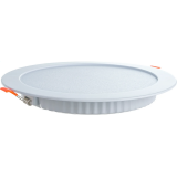 Светильник Wolta DLUS-24W-4K